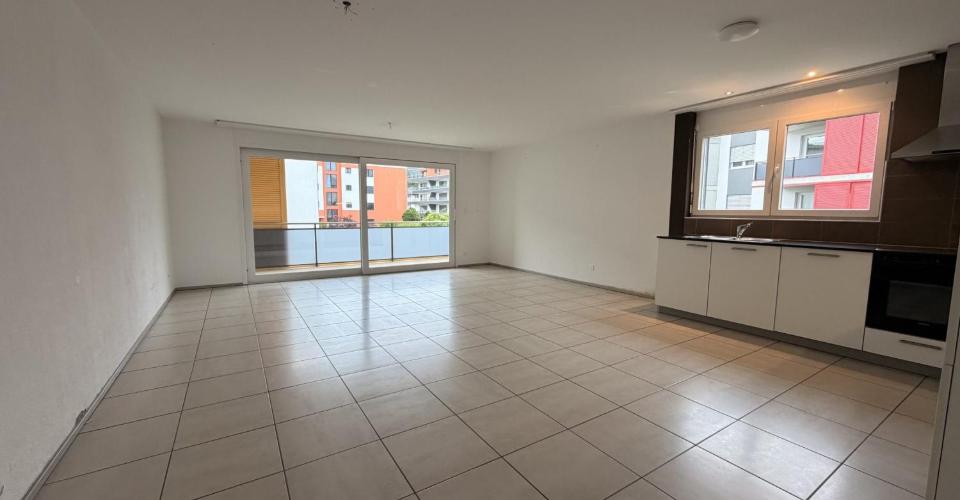 Courrendlin