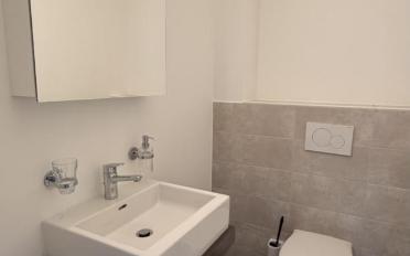 Wohnung 4.5 Zimmer - image - 8