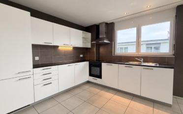 Wohnung 4.5 Zimmer - image - 1