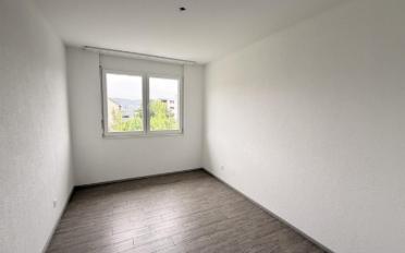 Wohnung 4.5 Zimmer - image - 6