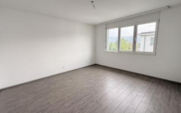 Wohnung 4.5 Zimmer - image - 4