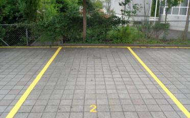 Place ouverte - image - 3