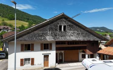 Maison 7.5 pièces - image - 5