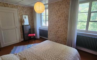 Maison 7.5 pièces - image - 9