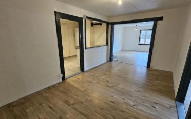Wohnung 3 Zimmer - image - 3