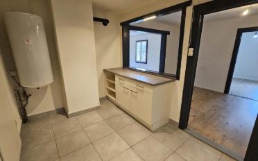 Wohnung 3 Zimmer - image - 2