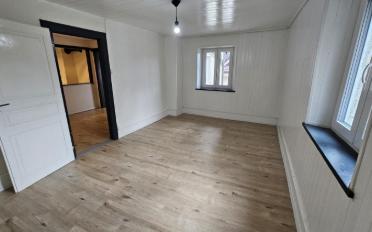 Wohnung 3 Zimmer - image - 7