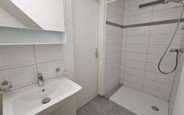Wohnung 3 Zimmer - image - 9