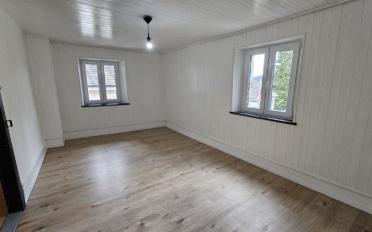 Wohnung 3 Zimmer - image - 8