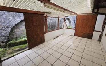 Wohnung 3 Zimmer - image - 12
