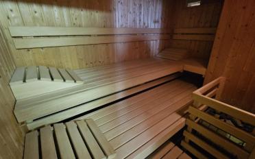 Einfamilienhaus 6.5 Zimmer - image - 7