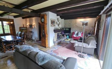 Einfamilienhaus 6.5 Zimmer - image - 13