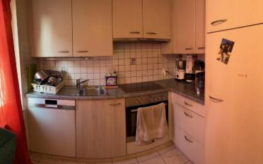 Wohnung 5.5 Zimmer - image - 3