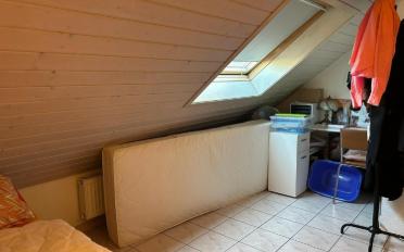 Wohnung 5.5 Zimmer - image - 11