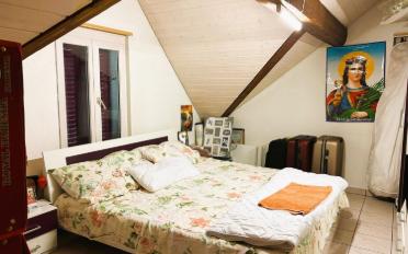Wohnung 5.5 Zimmer - image - 9
