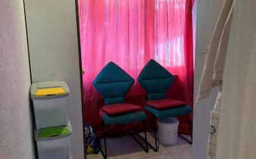 Wohnung 5.5 Zimmer - image - 4