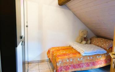 Wohnung 5.5 Zimmer - image - 10