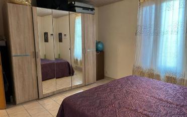Wohnung 5.5 Zimmer - image - 7