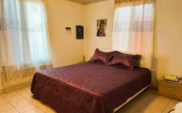 Wohnung 5.5 Zimmer - image - 6