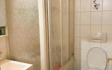 Wohnung 5.5 Zimmer - image - 8
