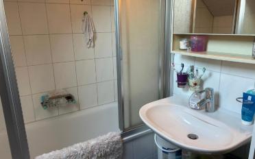 Wohnung 5.5 Zimmer - image - 13