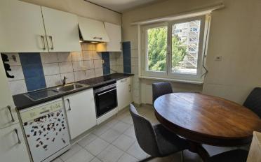 Appartement 3.5 pièces - image - 1