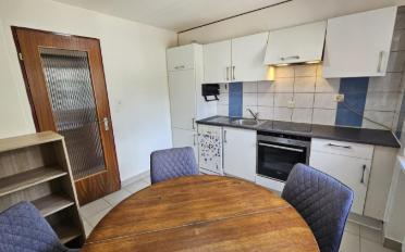 Appartement 3.5 pièces - image - 2