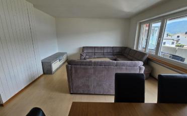 Appartement 3.5 pièces - image - 4