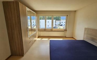 Appartement 3.5 pièces - image - 7