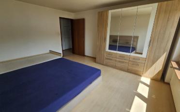 Appartement 3.5 pièces - image - 8