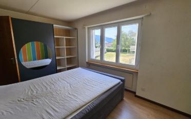 Appartement 3.5 pièces - image - 11
