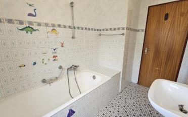 Appartement 3.5 pièces - image - 12