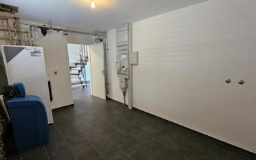 Doppeleinfamilienhaus 5.5 Zimmer - image - 8