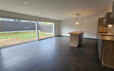 Doppeleinfamilienhaus 5.5 Zimmer - image - 6