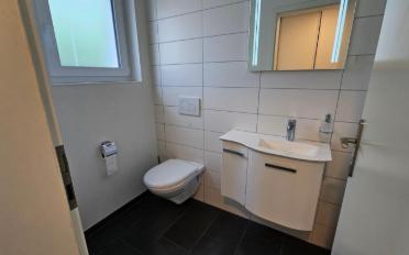 Doppeleinfamilienhaus 5.5 Zimmer - image - 9