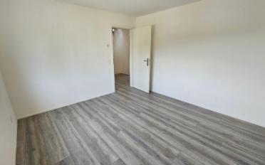 Doppeleinfamilienhaus 5.5 Zimmer - image - 13