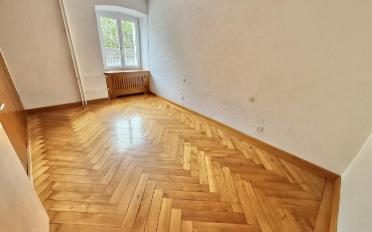 Wohnung 4 Zimmer - image - 4
