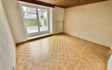 Wohnung 4 Zimmer - image - 5