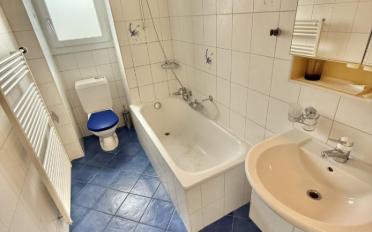 Wohnung 4 Zimmer - image - 9