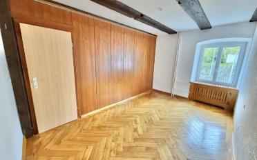 Wohnung 4 Zimmer - image - 3