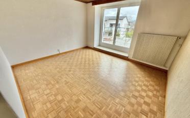 Wohnung 4 Zimmer - image - 6