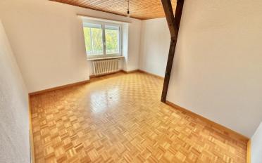 Wohnung 4 Zimmer - image - 7