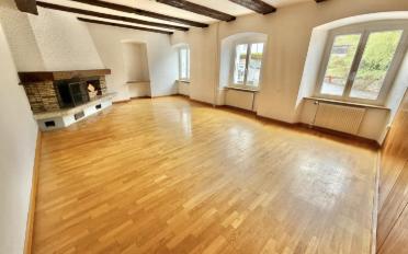Wohnung 4 Zimmer - image - 2