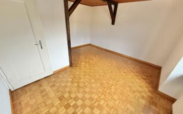 Wohnung 4 Zimmer - image - 8