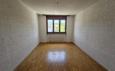 Appartement 7.5 pièces - image - 9