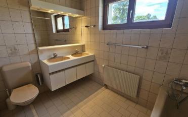 Appartement 7.5 pièces - image - 10
