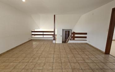 Appartement 7.5 pièces - image - 13