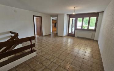 Appartement 7.5 pièces - image - 12