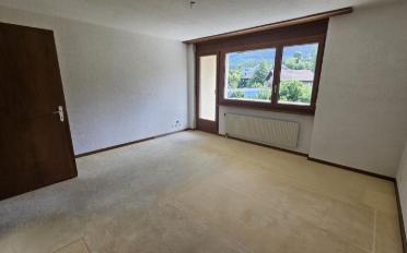 Appartement 7.5 pièces - image - 11