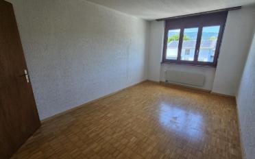 Appartement 7.5 pièces - image - 8